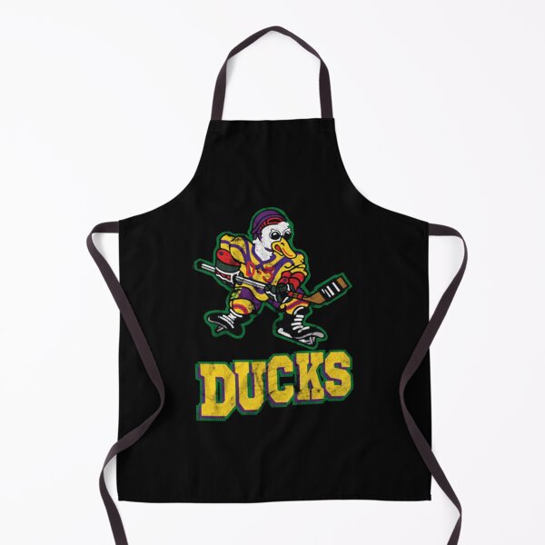Item preview, Classic Mighty Ducks Logo designed and sold by ilyassJML.
