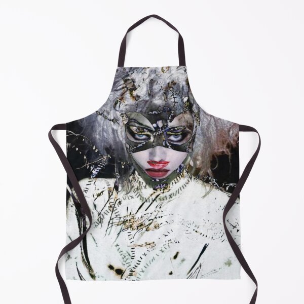 Item preview, Meow designed and sold by aprd666.