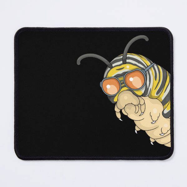 Item preview, Monarch Butterfly Lover Kids Insects Caterpillar designed and sold by DSWShirts.
