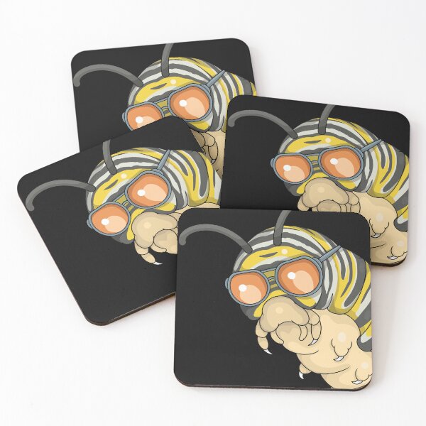 Item preview, Monarch Butterfly Lover Kids Insects Caterpillar designed and sold by DSWShirts.