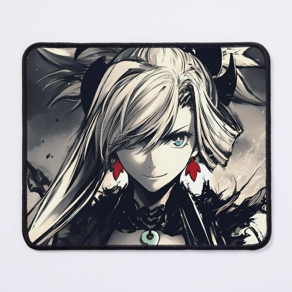 Item preview, Miyamoto Musashi - Fate series 1 designed and sold by Infinite-Aspire.