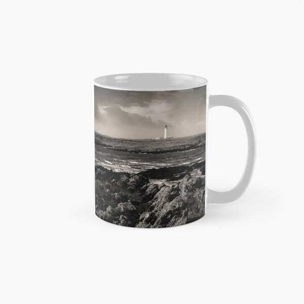 Item preview, Rinns of Islay Lighthouse designed and sold by David Bowman.