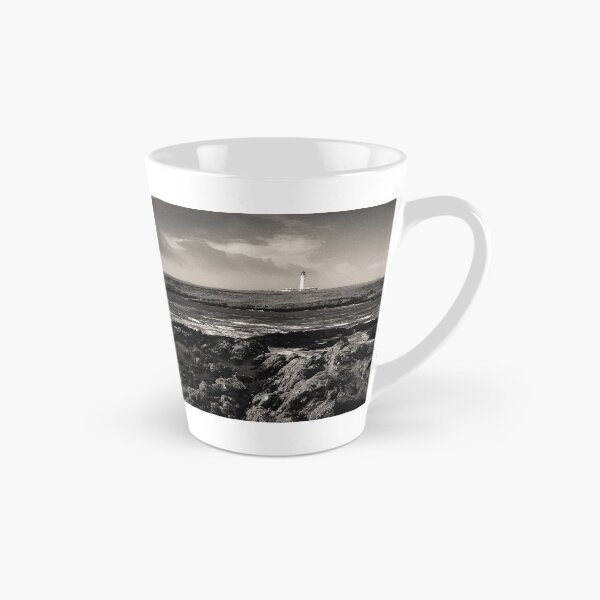 Item preview, Rinns of Islay Lighthouse designed and sold by David Bowman.