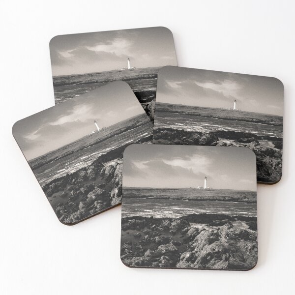 Item preview, Rinns of Islay Lighthouse designed and sold by David Bowman.