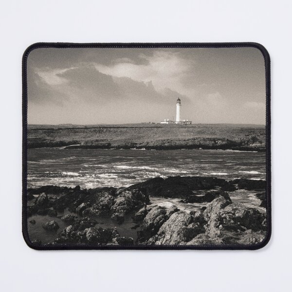 Item preview, Rinns of Islay Lighthouse designed and sold by David Bowman.