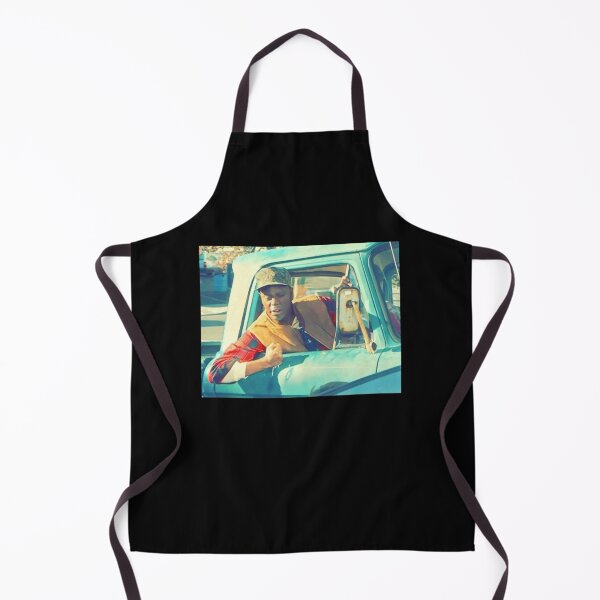 Item preview, Clayton designed and sold by ilyassJML.