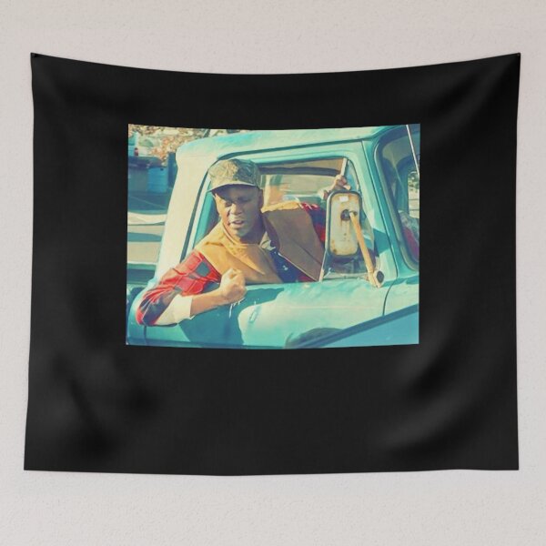 Item preview, Clayton  designed and sold by ilyassJML.