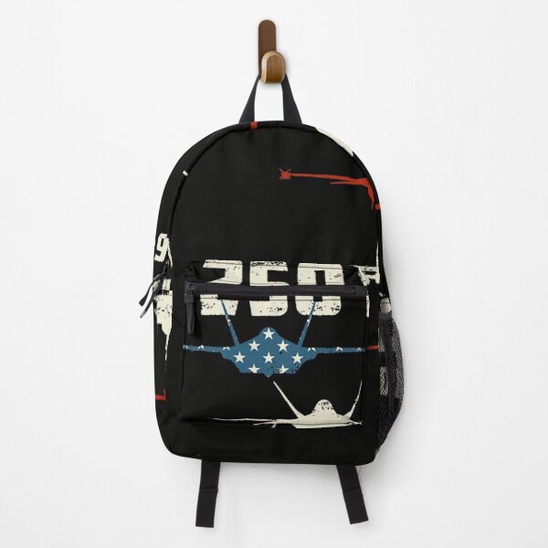 Item preview, USA 250 Years Anniversary 1776 to 2026 American Military Jet Fighter Silhouette designed and sold by Taniyah Gomes.