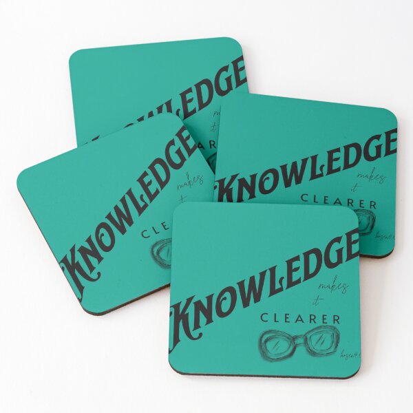 Item preview, knowledge makes it clearer. hosea 4:6 designed and sold by Grace is All.