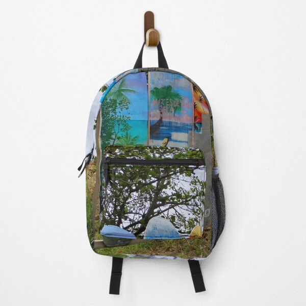 Item preview, Rincon Surfer Boards by the Ocean designed and sold by The Bori Effect.