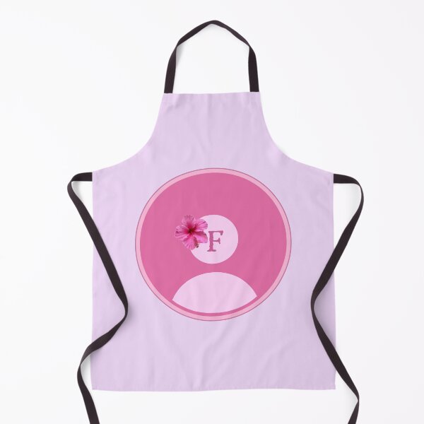 Item preview, Profile Pink Picture F designed and sold by designing01Ar3.