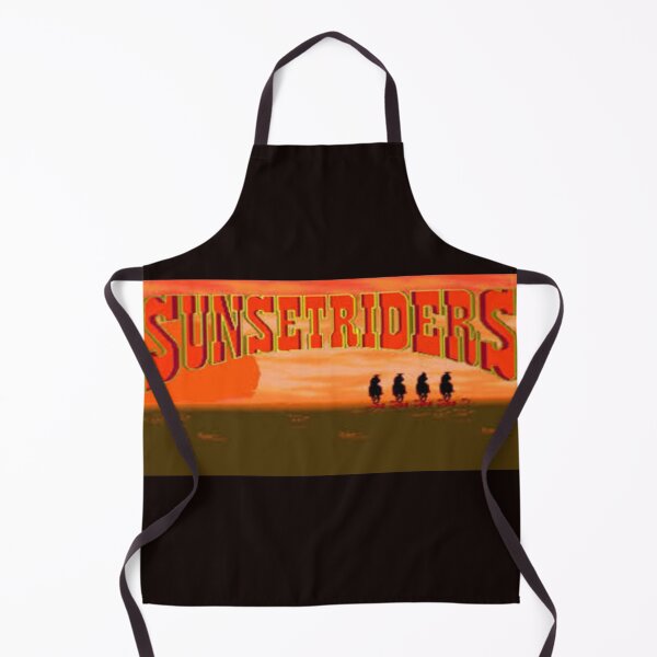 Item preview, Sunset designed and sold by virusRojo.