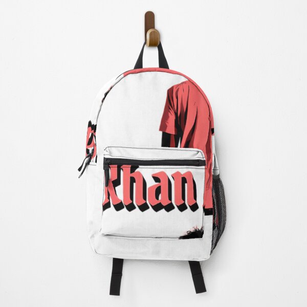 Item preview, Khan Asadi designed and sold by PamoHunter.