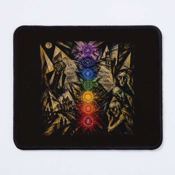 Item preview, The Hidden Power of Chakras : Energy, Balance & Spiritual Connection #12 designed and sold by Helios Be. Lavsh.
