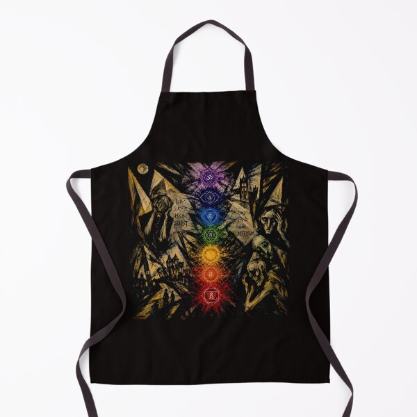 Item preview, The Hidden Power of Chakras : Energy, Balance & Spiritual Connection #12 designed and sold by Helios Be. Lavsh.