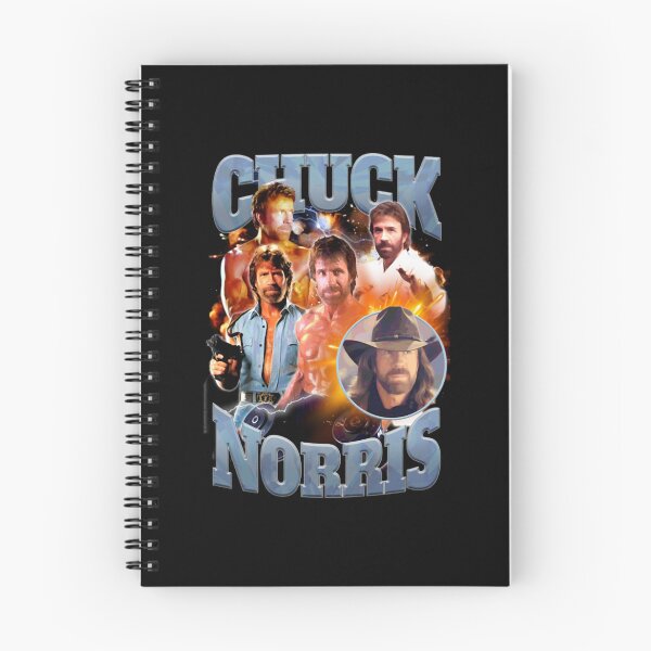 Item preview, Chuck Norris Tee  designed and sold by ilyassJML.