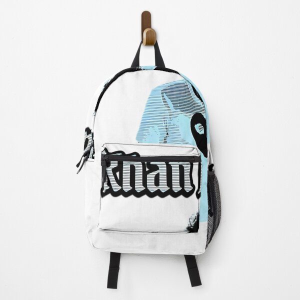 Item preview, Khan Asadi designed and sold by PamoHunter.