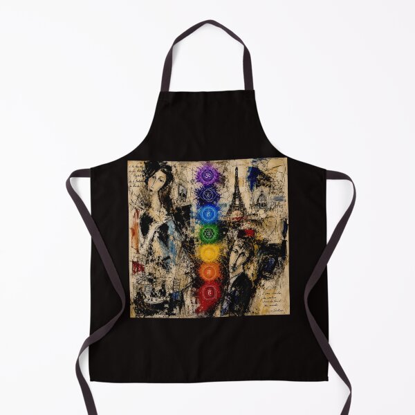 Item preview, The Hidden Power of Chakras : Energy, Balance & Spiritual Connection #13 designed and sold by Helios Be. Lavsh.