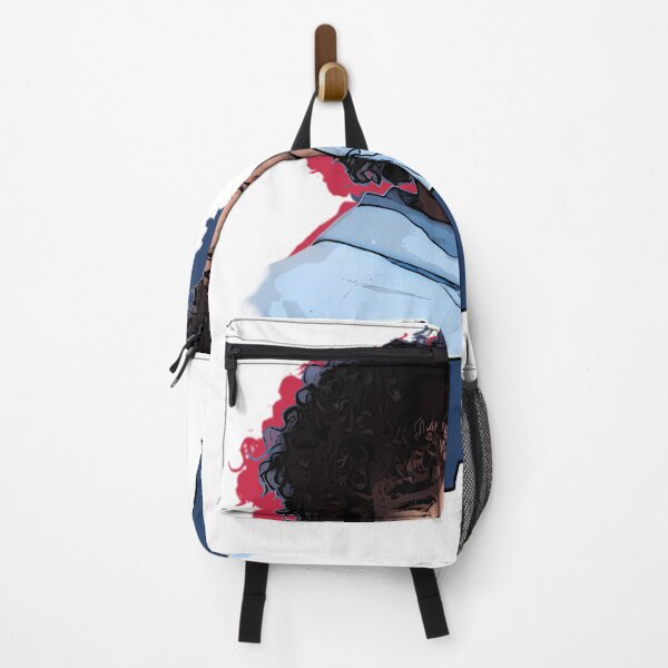 Item preview, Khan Asadi designed and sold by PamoHunter.