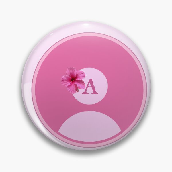 Item preview, Profile picture pink  A designed and sold by designing01Ar3.