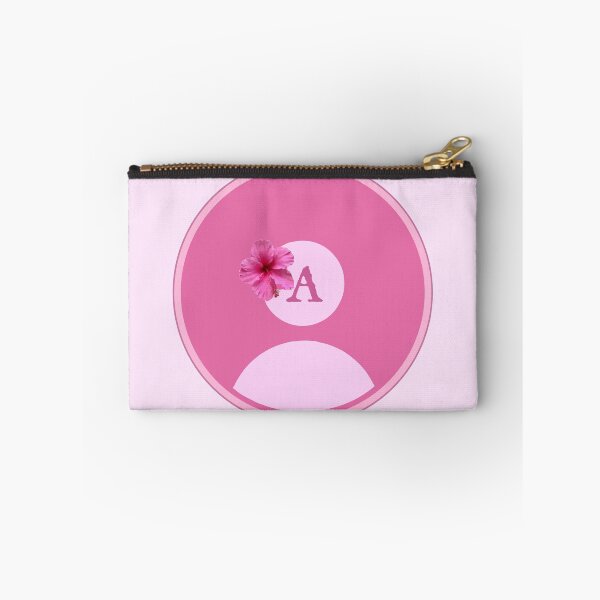 Item preview, Profile picture pink  A designed and sold by designing01Ar3.