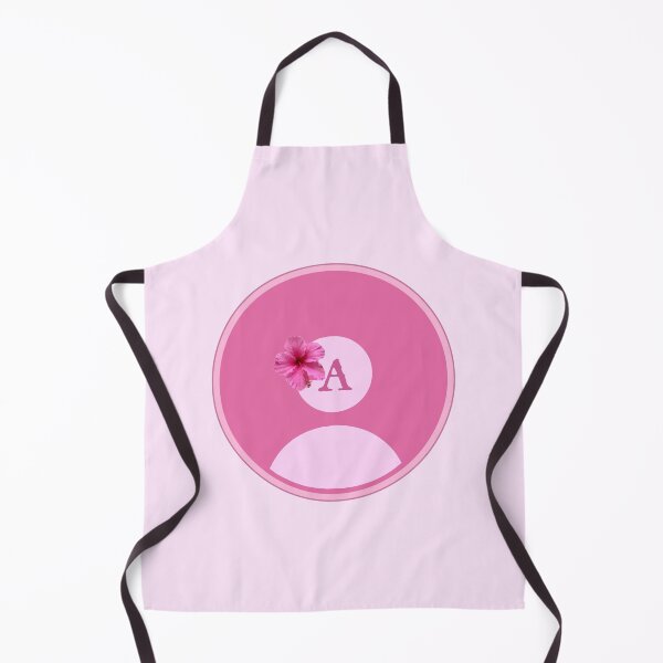 Item preview, Profile picture pink  A designed and sold by designing01Ar3.