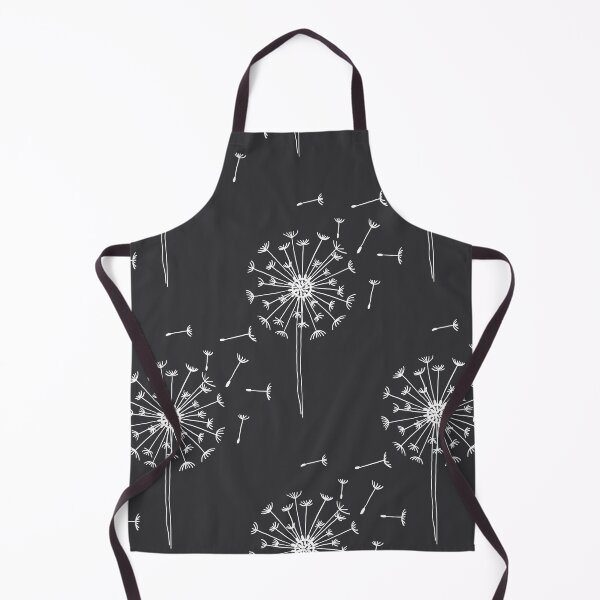 Item preview, Dandelion dream artwork designed and sold by OhNoNotAgain42.