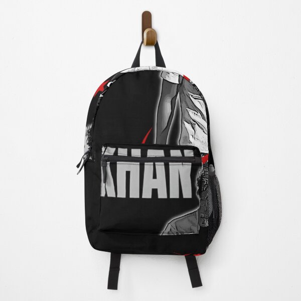 Item preview, Khan Asadi designed and sold by PamoHunter.