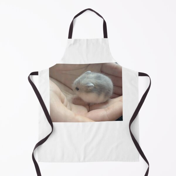 Item preview, small cotton designed and sold by cloudzer0000.