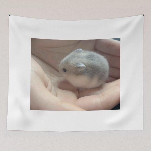 Item preview, small cotton designed and sold by cloudzer0000.