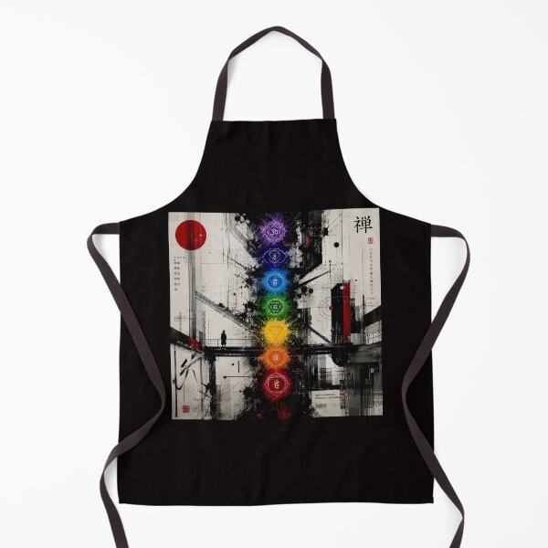 Item preview, The Hidden Power of Chakras : Energy, Balance & Spiritual Connection #14 designed and sold by Helios Be. Lavsh.