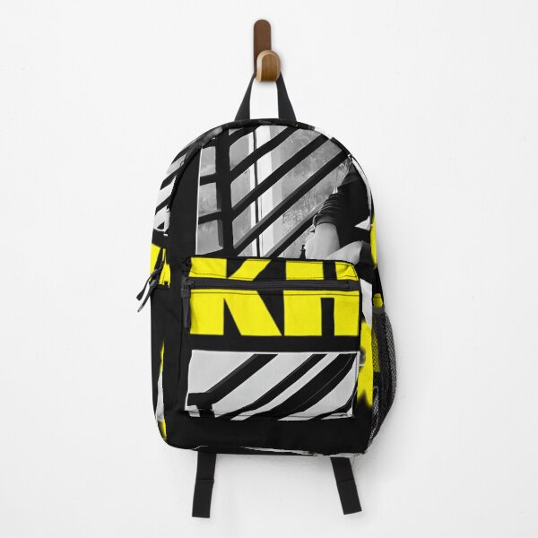 Item preview, Khan Asadi designed and sold by PamoHunter.