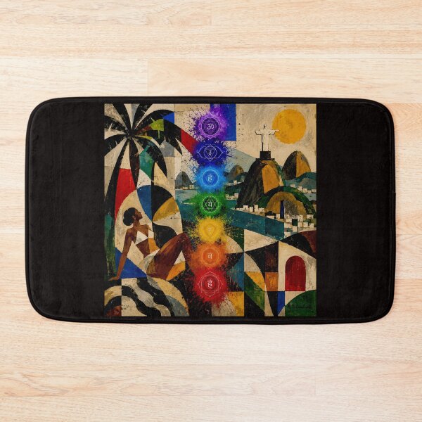 Item preview, The Hidden Power of Chakras : Energy, Balance & Spiritual Connection #15 designed and sold by Helios Be. Lavsh.