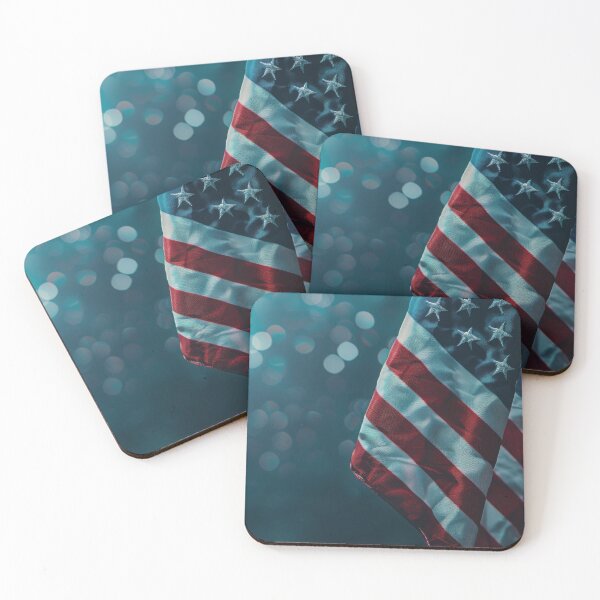 Item preview, Waving Flag 250 designed and sold by Patriot47.