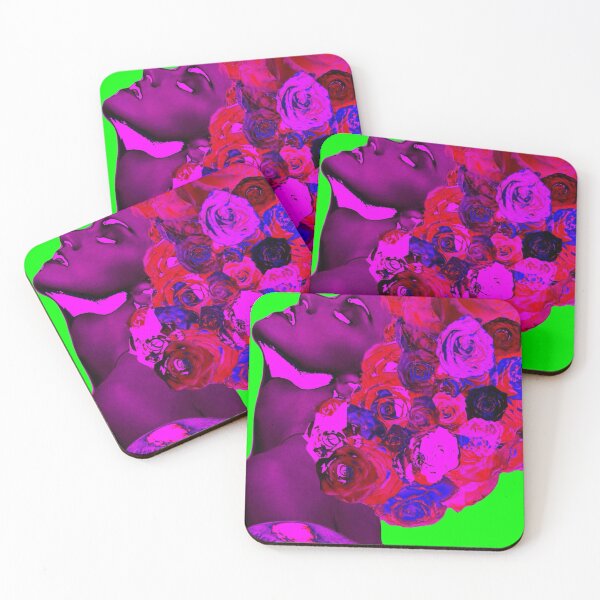 Item preview, Copy of True Bloom designed and sold by aprd666.