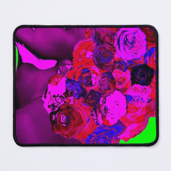 Item preview, Copy of True Bloom designed and sold by aprd666.