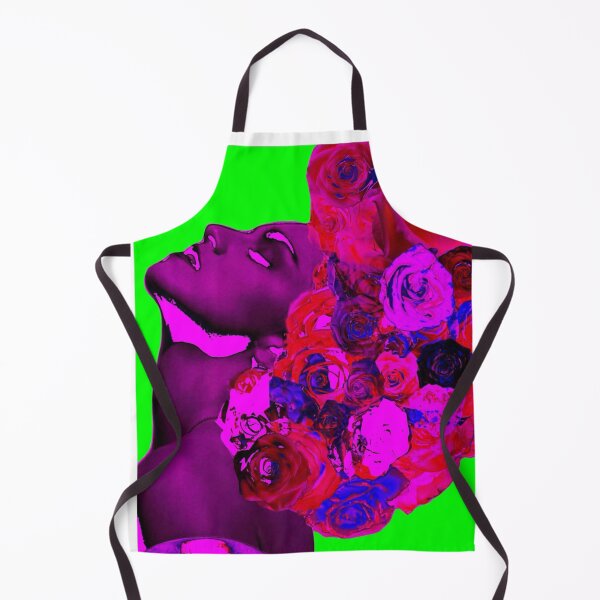 Item preview, Copy of True Bloom designed and sold by aprd666.