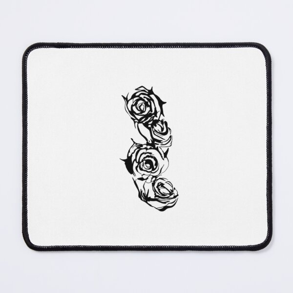 Item preview, Copy of Malevolent Shrine - Sukuna Handsign Art designed and sold by Rei-nderW1.