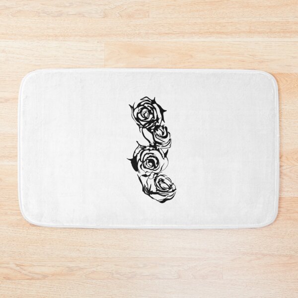 Item preview, Copy of Malevolent Shrine - Sukuna Handsign Art  designed and sold by Rei-nderW1.