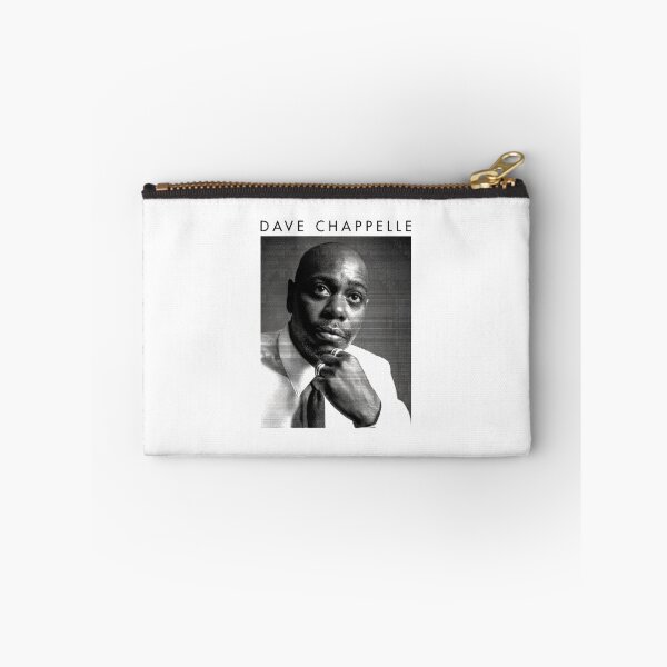 Item preview, Dave Chappelle  designed and sold by ilyassJML.