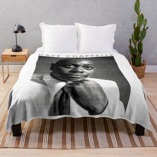 Item preview, Dave Chappelle  designed and sold by ilyassJML.