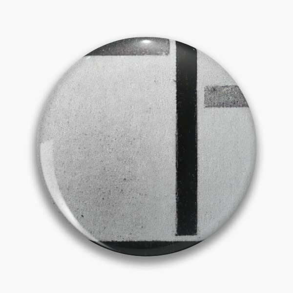 Item preview, Theo van Doesburg designed and sold by winkycheese.