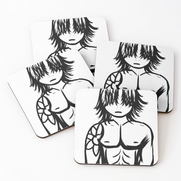 Item preview, Nico Z designed and sold by Tucker William.