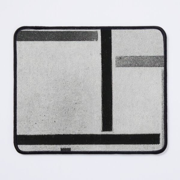 Item preview, Theo van Doesburg designed and sold by winkycheese.