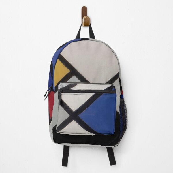 Item preview, Theo van Doesburg designed and sold by winkycheese.