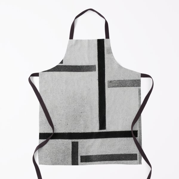 Item preview, Theo van Doesburg designed and sold by winkycheese.