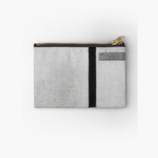 Item preview, Theo van Doesburg designed and sold by winkycheese.