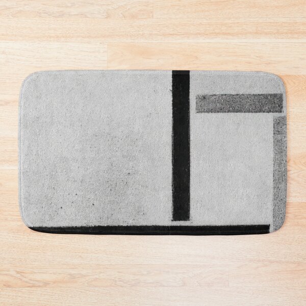 Item preview, Theo van Doesburg designed and sold by winkycheese.