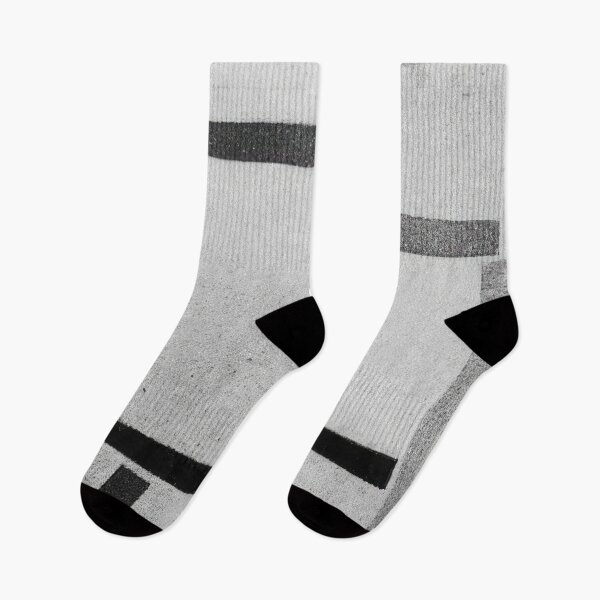Item preview, Theo van Doesburg designed and sold by winkycheese.