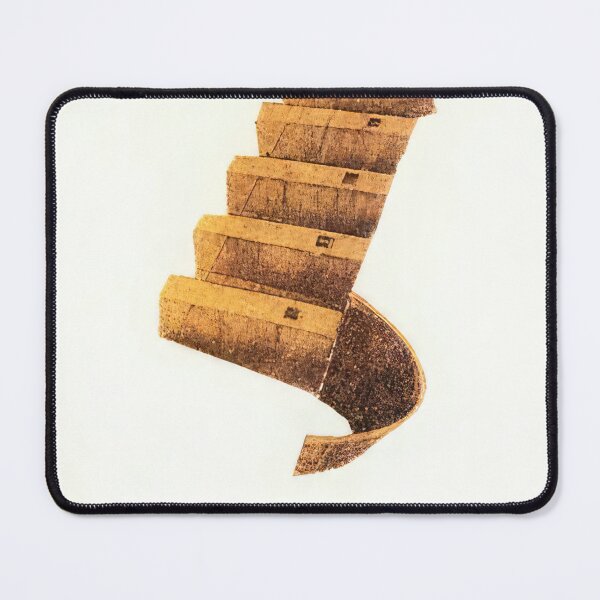 Item preview, Theo van Doesburg designed and sold by winkycheese.